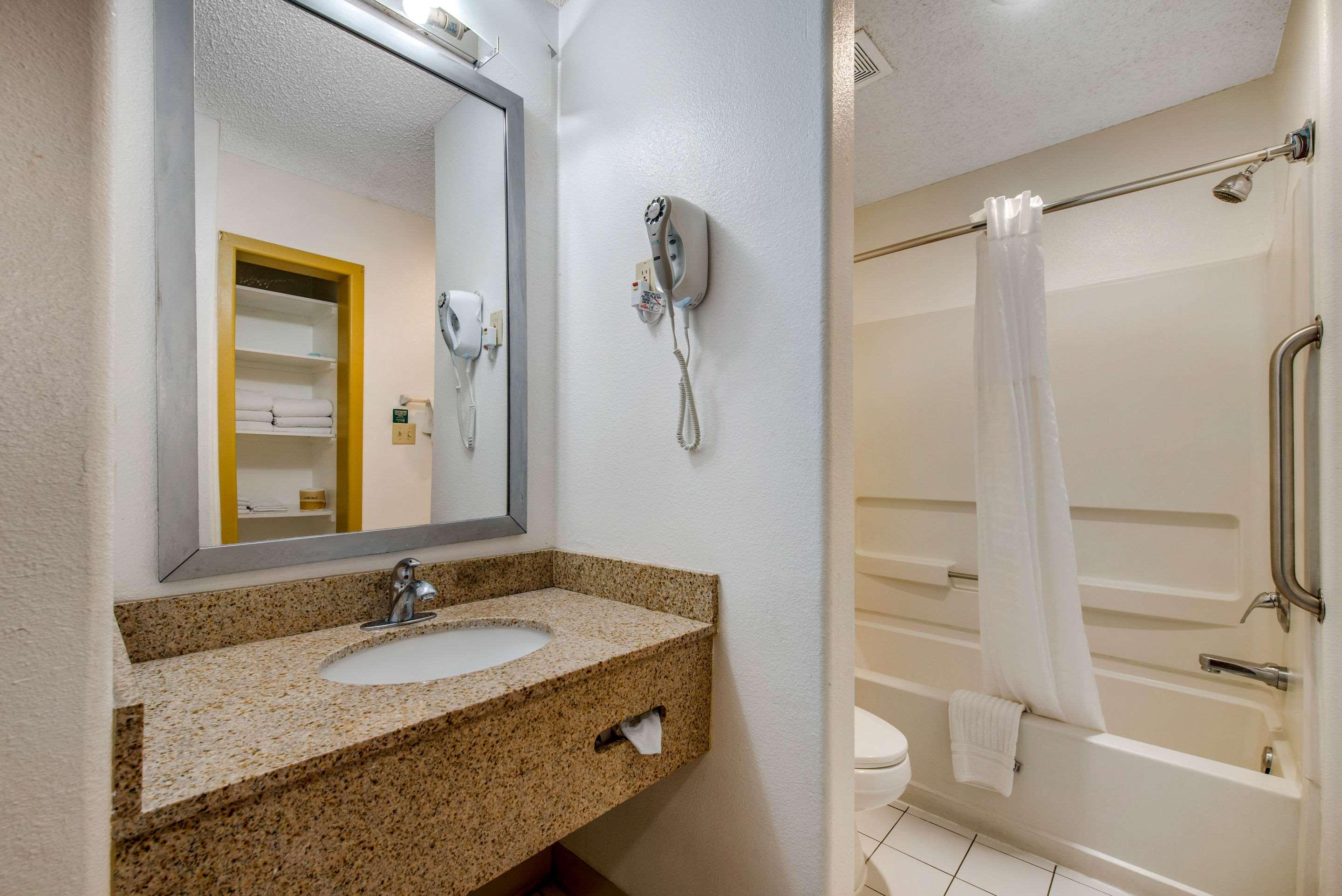 Comfort Inn Denver Southeast Area Aurora Bagian luar foto
