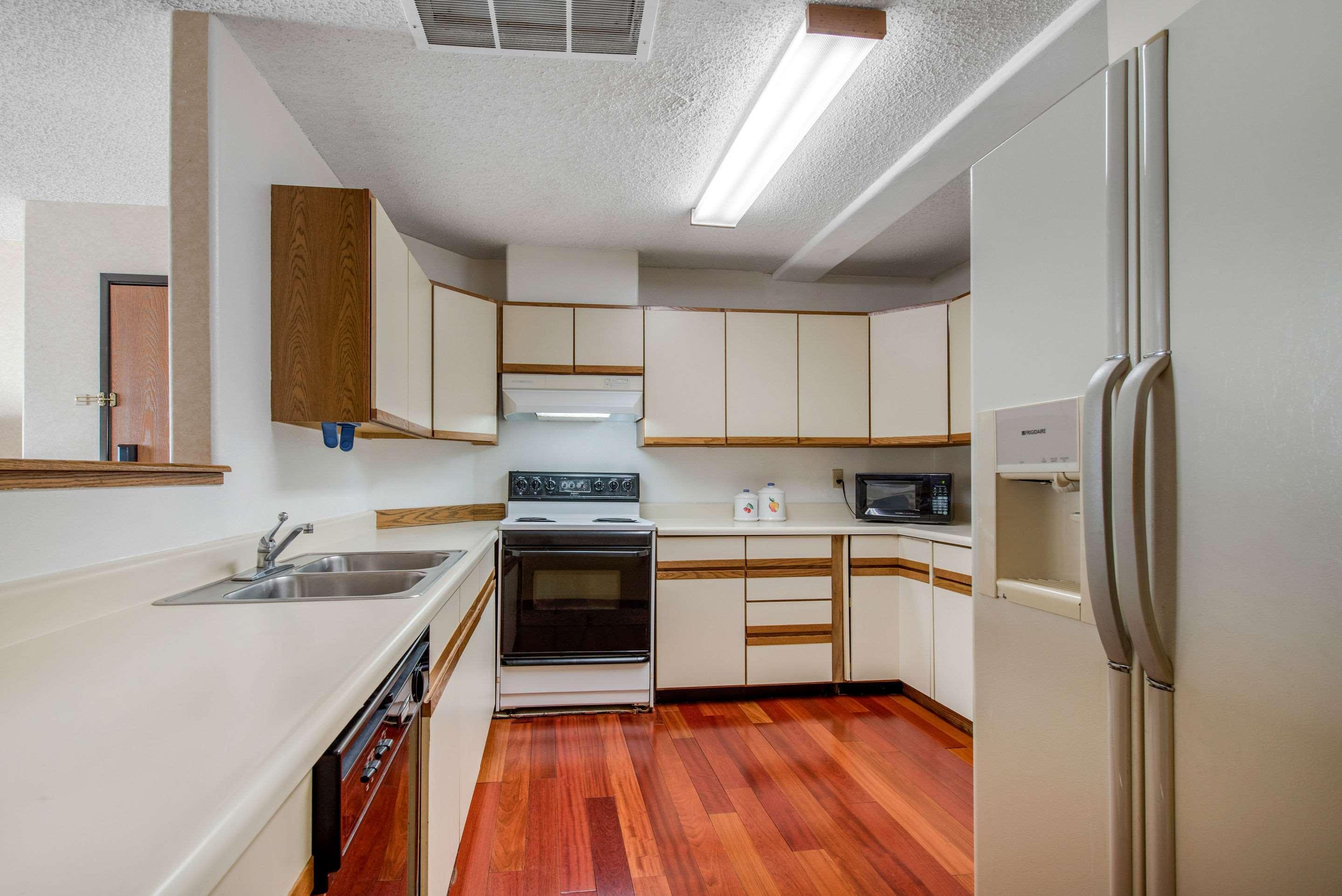 Comfort Inn Denver Southeast Area Aurora Bagian luar foto