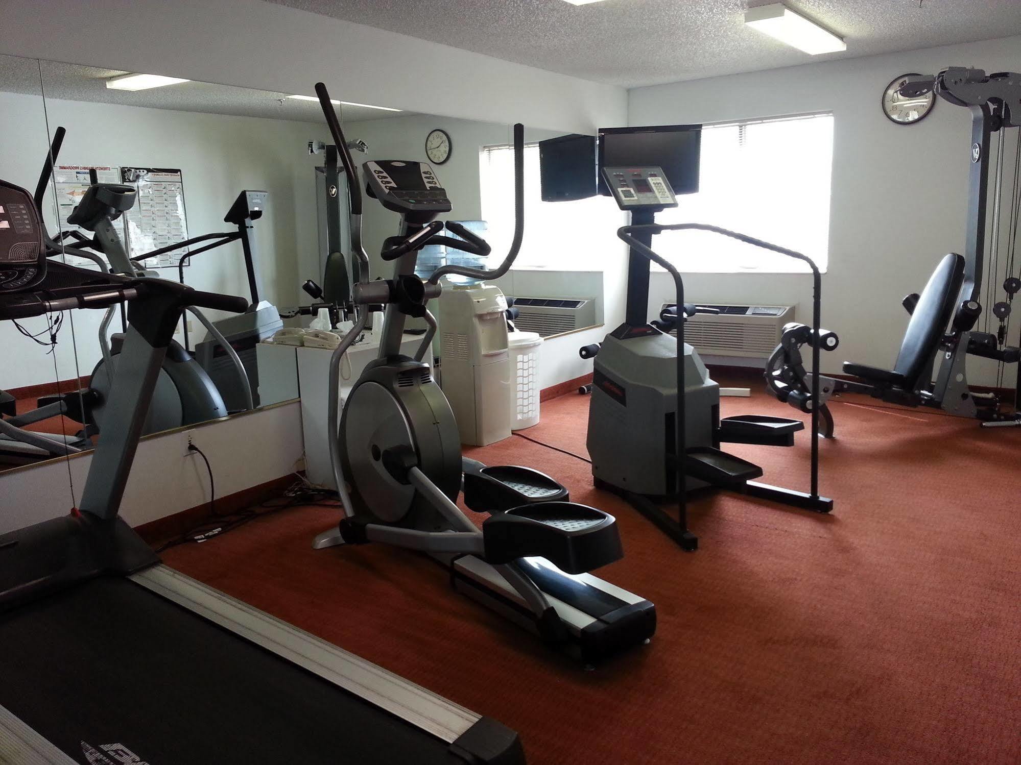 Comfort Inn Denver Southeast Area Aurora Bagian luar foto